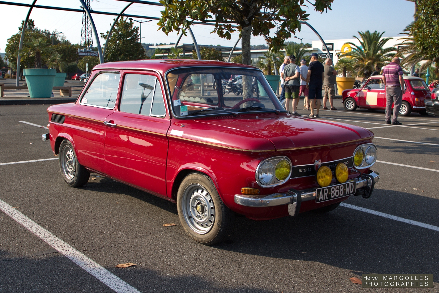 NSU -04.jpg